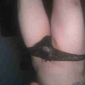 My kink I’m very straight, but I’ll be damned if I don’t love and get turned on crossdresskng C/D, cross dresser