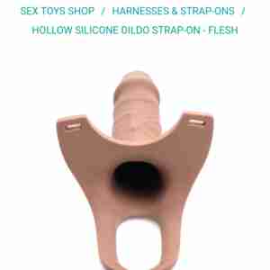 Sex Sex Sex