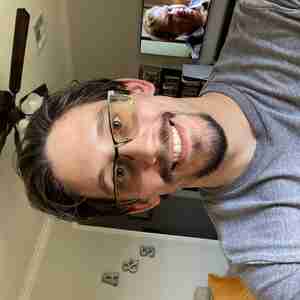 Me Me Selfie