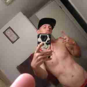 me my pics pix