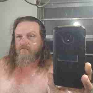 Here Me hmu