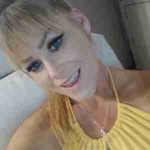 Samantha Highend escort #dtbj #escort #pussy #milf #freak