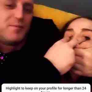Us Pica of us Couple looking fot womam