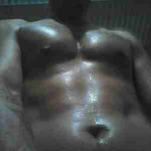 Pussylover I’m single down to have fun Fuckyou