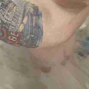 Me Just for fun Xxx