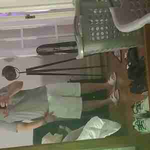 Me Just for fun Xxx