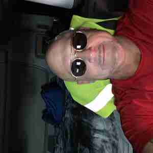 Me Just a simple man Fun