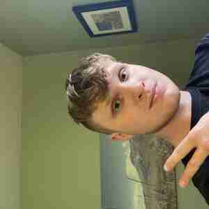 Me New to the cite.  Feel free to message me. Cleveland guy bro