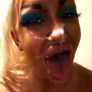 Slutty pics My life style Porn star, skylarxtreme bimbo party