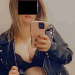 Sexy Ready to be taken Sexy, east tx threesome  1on 1 Cuckhold