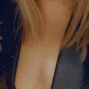 Sexy Ready to be taken Sexy, east tx threesome  1on 1 Cuckhold