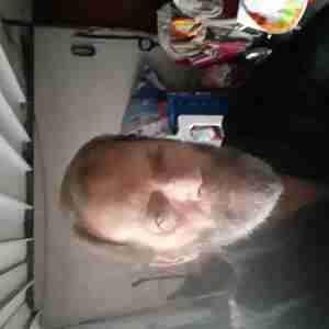 Pops Looking for love or lust Experienced lover