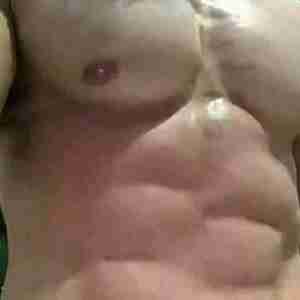 Yori Would u like to watch me playing with my big Cock Pussy
