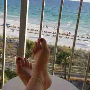 Jus pics Just some good times #feet#ass#chubby#bbw#groupsex