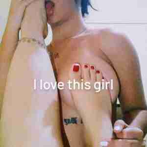 Jus pics Just some good times #feet#ass#chubby#bbw#groupsex