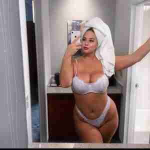 Jus pics Just some good times #feet#ass#chubby#bbw#groupsex