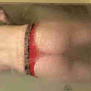FreakALeak Love to sing and fuck Doggy, 69 Anal fishnets pegging