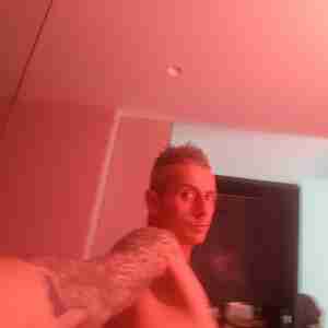 Just Me I Hope You Like Im All Yours iF You Want Me