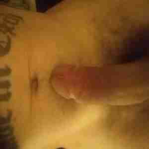 Horny me Playing around Wank horny
