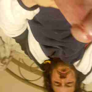 Horny me Playing around Wank horny
