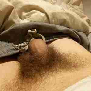 Horny me Playing around Wank horny