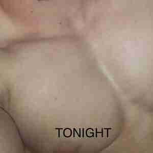 That Dick The stroke Dick