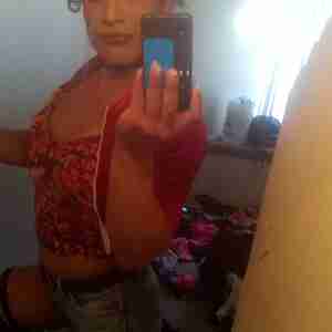 Future ts hoe life Submissive bottom ts here Party tgirl