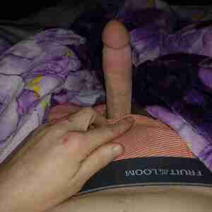 Dick Hard Hard dick