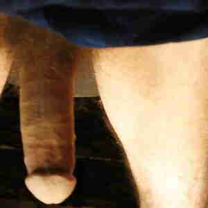 Can I satisfy you with this Who wants this to fuck them Long thick