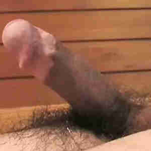 Gangbang ??? I sent you a email more detailed, but myself and 5 buisness partners would love to fuck you. First two pictures