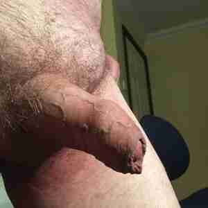 Big D Thick Cock Girth Thick Cock Girth