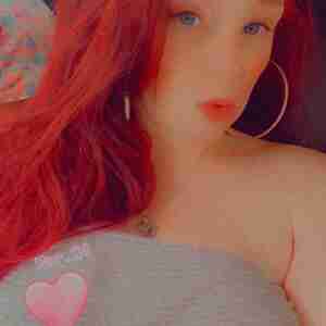 Me ?? Sexy
