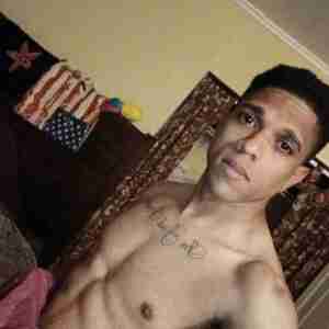 Me.. lol Pictures of me.. lol Sexy Orlando men.  Bull Dick
