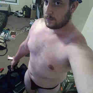 Me Me Young, male