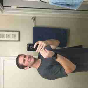 Me In need of a woman Fort Worth fuck