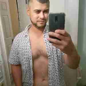 Hey sexy Looking for some good pussy Big ass