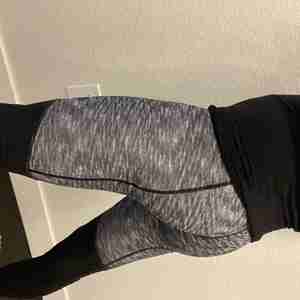 Thong panties Is this nice?? Panties