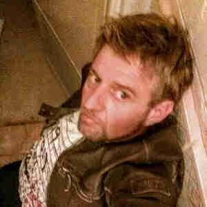 HI How are you ? Mildura