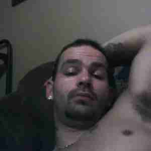 Selfie Me Dexy