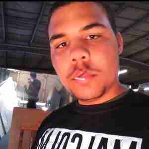My pics Just me Anyone interested