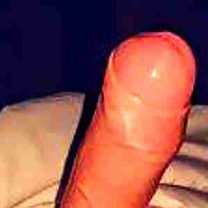 My pics Just me Anyone interested