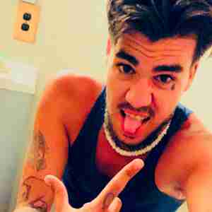 Hookup?? I’m visit in Webbville, Ky to see my parents for few days so I want have some fun with u before I leave here Snap