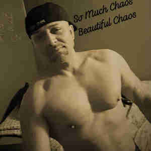 Puzplezr First minute with me you'll be squirting! Wet