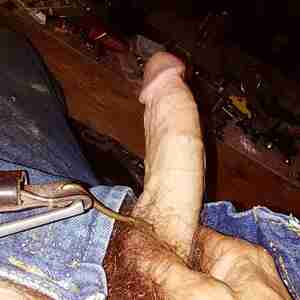 Love eating pussy Love going down Eather
