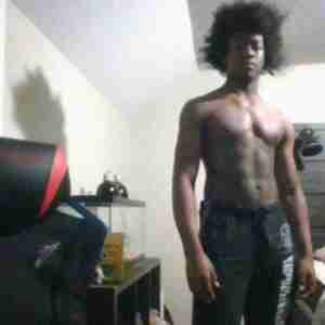 Who I am A few pictures of me Dick