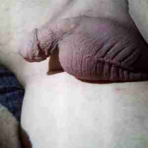 My Nudes Pictures and Videos of me Nude. Nude