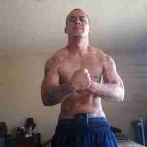 Hesperia horny Whos in hesperia Horny