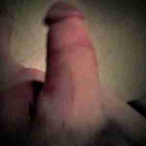 Mid 50s My girl and i Couple mature
