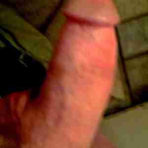 Mid 50s My girl and i Couple mature