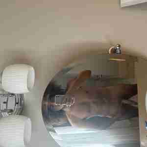 Me I’m a 5,10 175# male Sexy